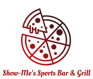Show-Me's Sports Bar & Grill