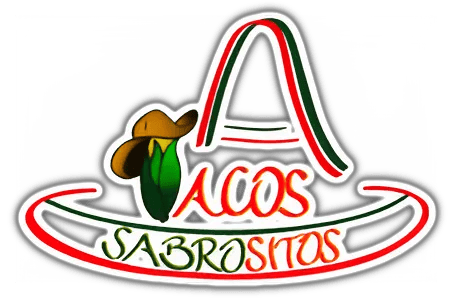 Tacos Sabrositos