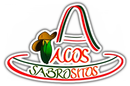 Tacos Sabrositos logo