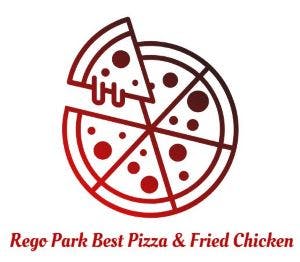 Rego Park Best Pizza & Fried Chicken