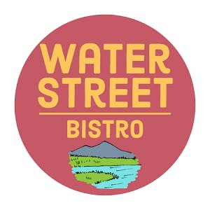 Water Street Bistro