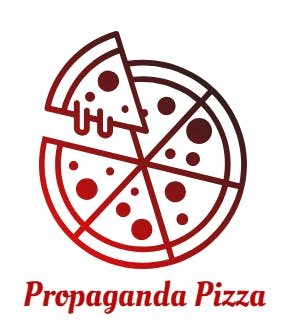 Propaganda Pizza