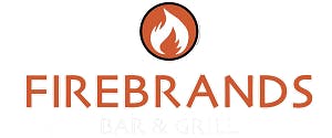Firebrands Bar & Grill