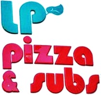LP Pizza & Subs