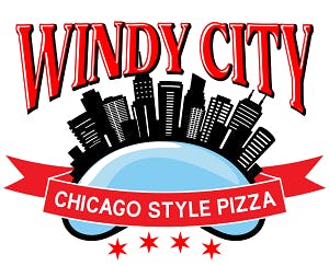 Windy City Chicago Style Pizza