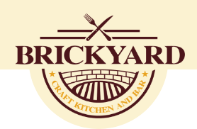 Brickyard Craft Kitchen & Beer