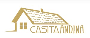 La Casita Andina