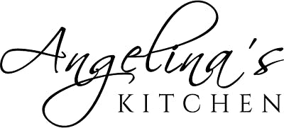 Angelina's Kitchen