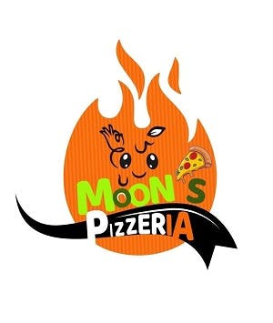 Moon's Pizzeria (BurgerIM)