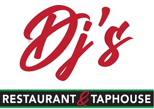 Dj's Restaurant & Taphouse