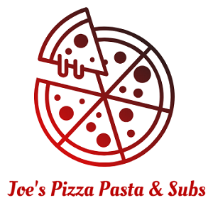 Joe's Pizza Pasta & Subs
