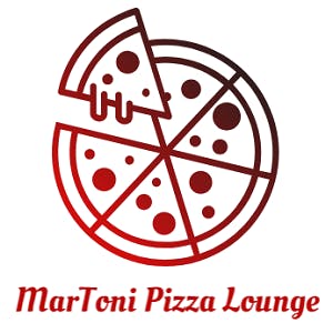 MarToni Pizza Lounge