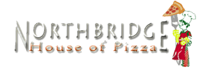 Northbridge House of Pizza