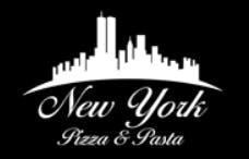 New York Pizza & Pasta - Tamiami