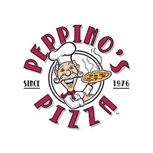 Peppinos Pizza East Lansing