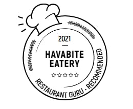 Havabite Eatery