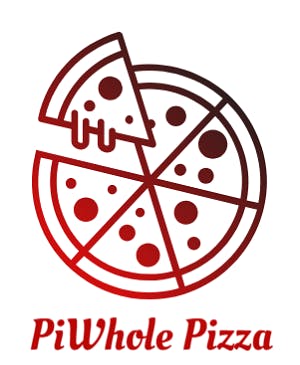 PiWhole Pizza