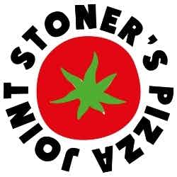 Stoner's Pizza Joint logo