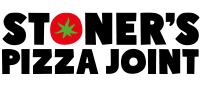 Stoner’s Pizza Joint Daytona Beach