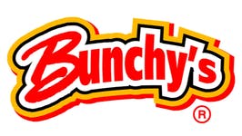 Bunchy's Chicken & Pizza