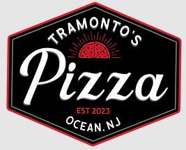 Tramonto's Pizza