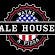 Wayne Ale House & Pizza