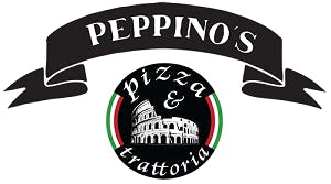 Peppino's Pizza & Trattoria