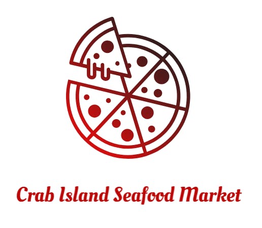 Crab Island Seafood Market