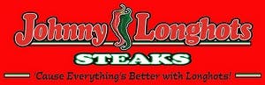 Johnny Longhots Steaks - Hainesport, NJ