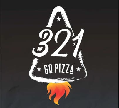 321 Go Pizza