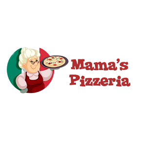 ᐅ Port St Lucie Pizza Delivery - Best Pizza Places in Port St
