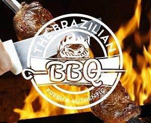 The Brazilian BBQ