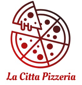 La Citta Pizzeria