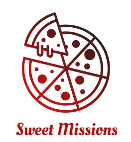 Sweet Missions