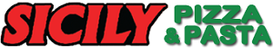 Sicily Pizza & Pasta logo