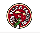 Pizza Factory logo