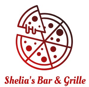Shelia's Bar & Grille