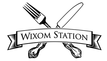 Wixom Station Logo