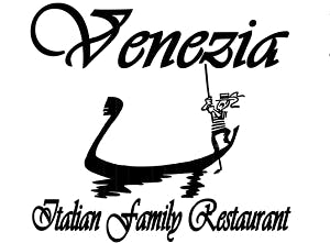 Venezia Italian Family Restaurant