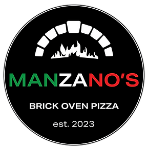 Manzano's