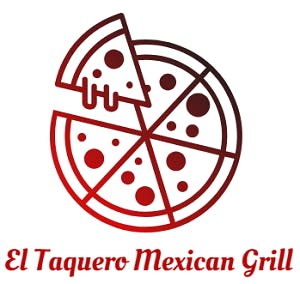 El Taquero Mexican Grill Logo