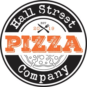 Hall Street Pizza Company