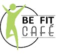 Be Fit Cafe