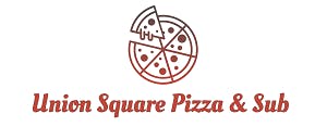 Union Square Pizza & Sub