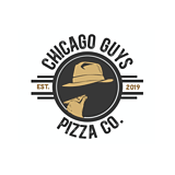 Chicago Guys Pizza Co. - Decatur