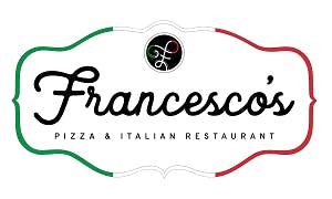 Francesco's Pizza & Restaurant