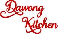 Dawong Kitchen