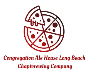 Congregation Ale House Long Beach Chapter Logo