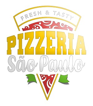 Pizzeria São Paulo