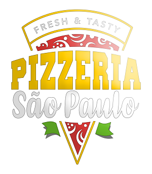 Order Pizzeria Sao Paulo Menu Delivery【Menu & Prices】, Newark
